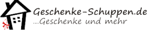 Holzherzen/Dankesherzen/Geschenkanhänger